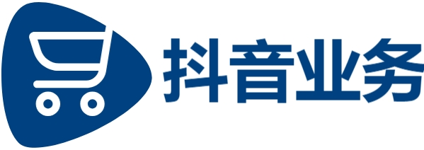 老马卡盟在线自助下单|一元100个赞秒到抖音|抖音每日免费领取500赞网址